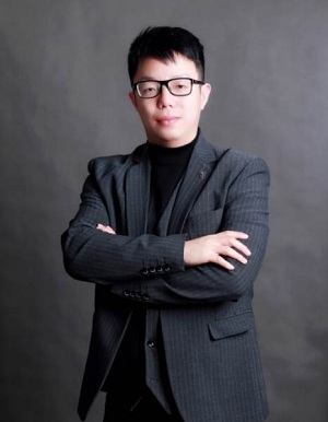 朱乐1.jpg 朱乐1.jpg