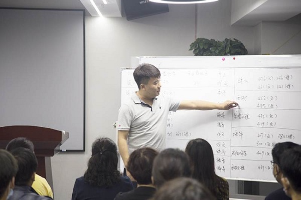 教学互动1.jpg 教学互动1.jpg