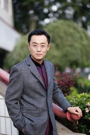 吴鹏1.jpg 吴鹏1.jpg