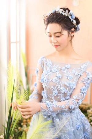 许婷1.jpg 许婷1.jpg