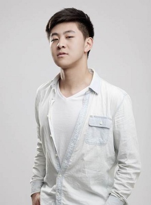 李斌1.jpg 李斌1.jpg