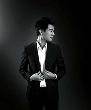 陆超.jpg 陆超.jpg