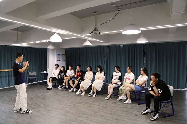 实训课现�?.jpg 实训课现�?.jpg