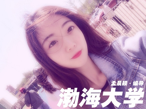 编导3.JPG