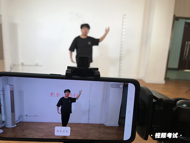 模拟考试1.jpg 模拟考试1.jpg