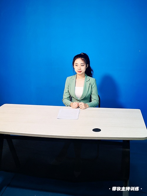 播音学员实操1.jpg