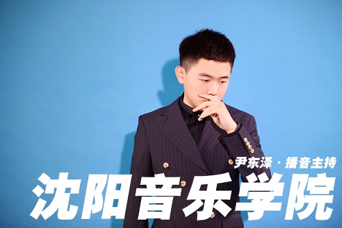 播音学员1.jpg