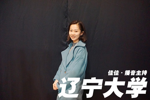 播音学员佳佳1.JPG
