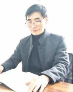 蔡老师 语文教师1.jpg 蔡老师 语文教师1.jpg