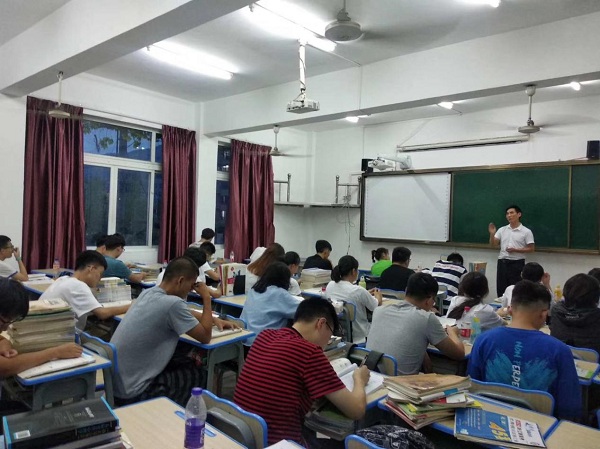 教学互动1.jpg