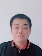 周老师1.jpg 周老师1.jpg
