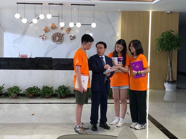 课间答疑1.jpg