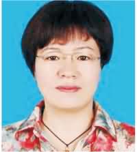 张老师1.jpg 张老师1.jpg