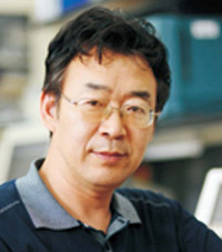 康老师1.jpg 康老师1.jpg