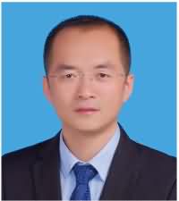 齐老师1.jpg 齐老师1.jpg