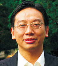夏老师1.jpg 夏老师1.jpg