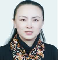 蒋老师1.jpg 蒋老师1.jpg