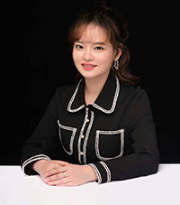 陶圆1.jpg 陶圆1.jpg
