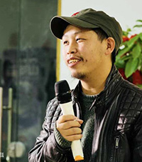 李博�?.jpg 李博�?.jpg