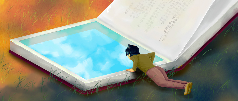 ��ͼ��_400074017_wx_�������磨��ҵ���ã� (1).jpg