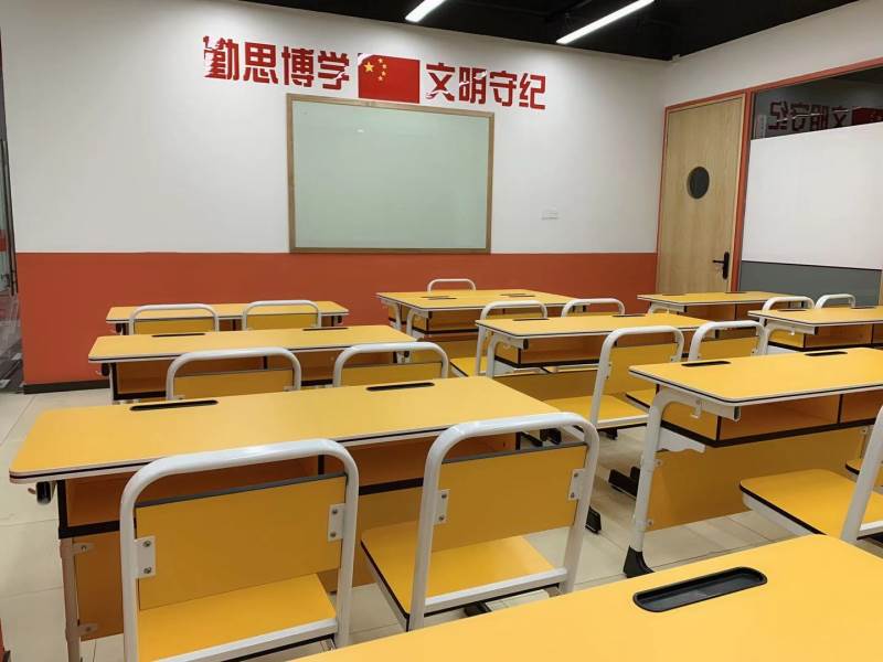 教学图片2.jpg 教学图片2.jpg