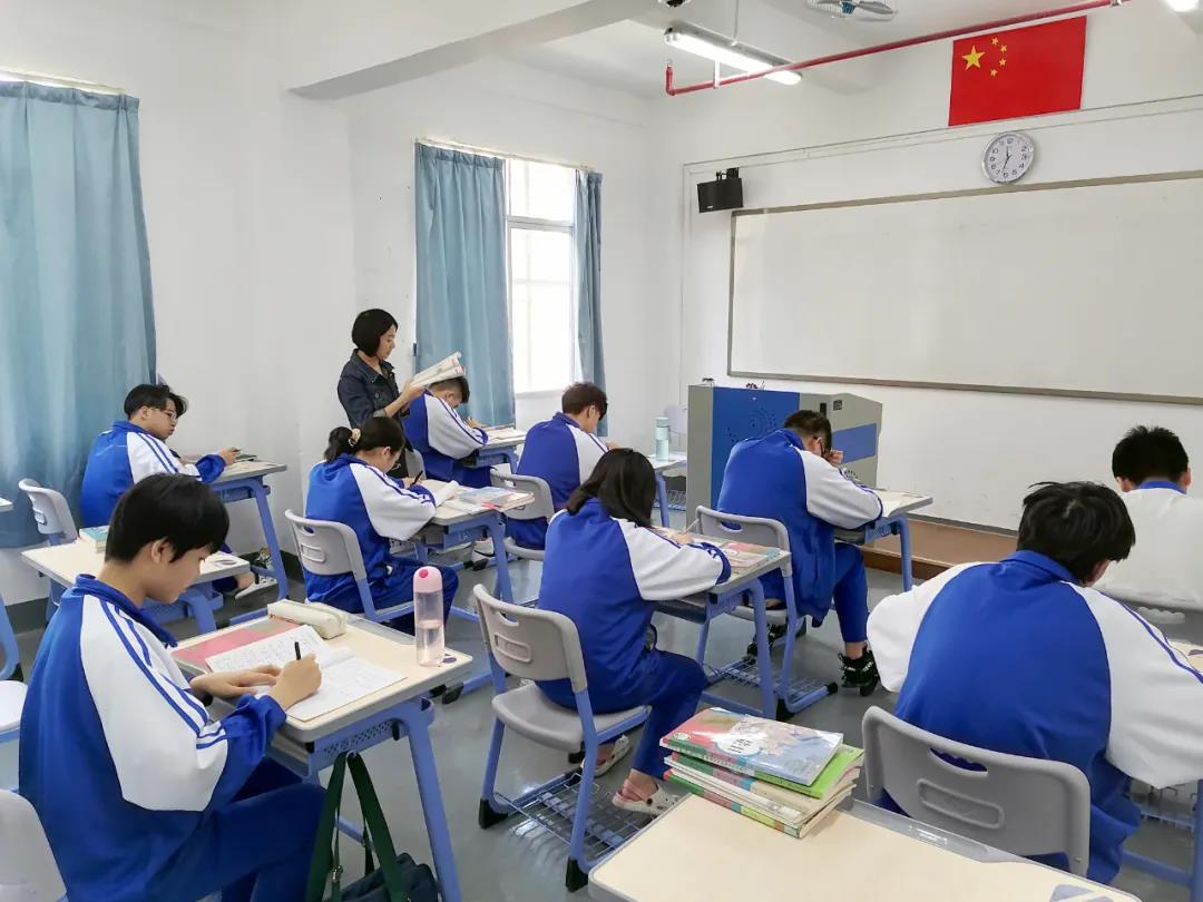 微信图片_20210703145916.jpg 微信图片_20210703145916.jpg
