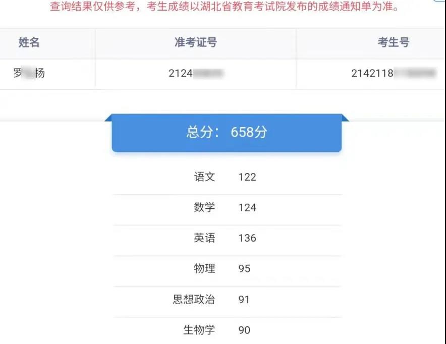 微信图片_20210705114847.jpg 微信图片_20210705114847.jpg
