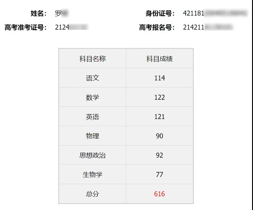 微信图片_20210705114859.jpg 微信图片_20210705114859.jpg