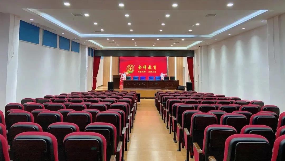 微信图片_20210713152945.jpg 微信图片_20210713152945.jpg