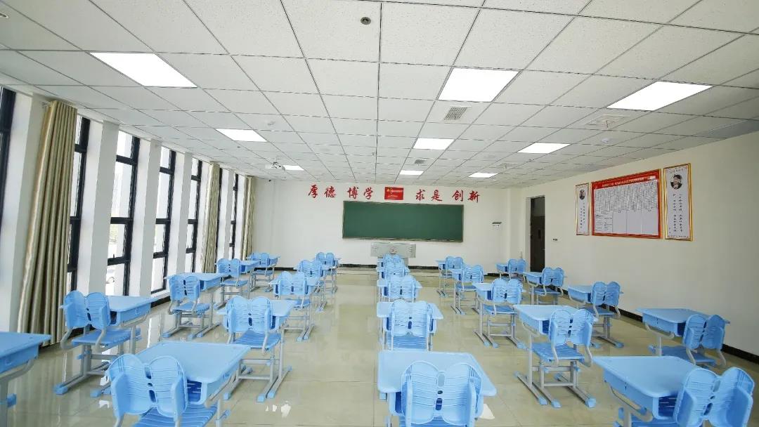 微信图片_20210713152941.jpg 微信图片_20210713152941.jpg