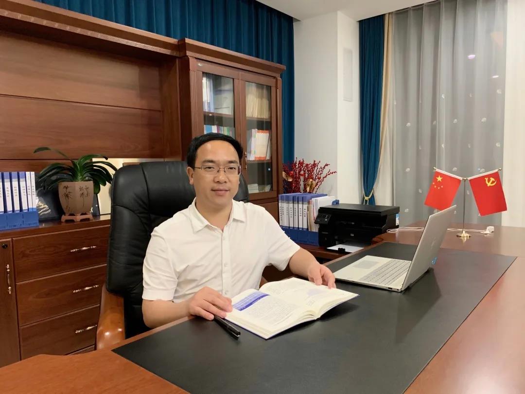 微信图片_20210713154259.jpg 微信图片_20210713154259.jpg