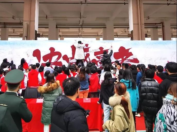 微信图片_20210713155223.jpg 微信图片_20210713155223.jpg