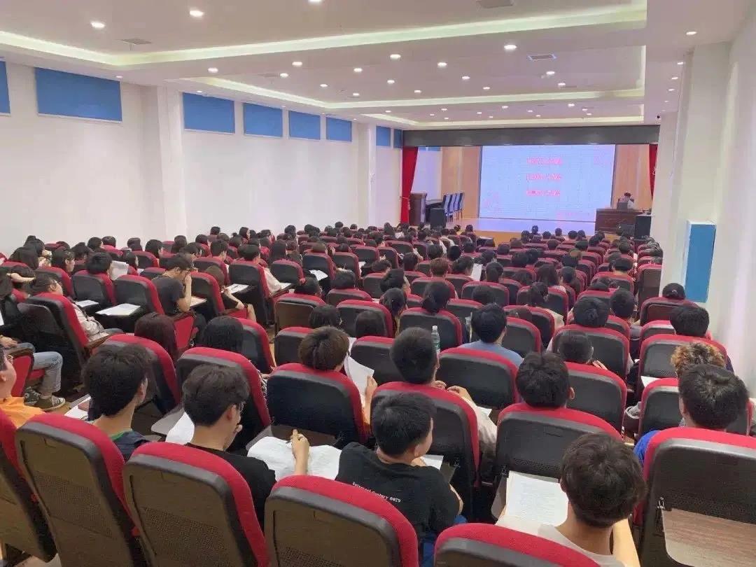 微信图片_20210713155231.jpg 微信图片_20210713155231.jpg