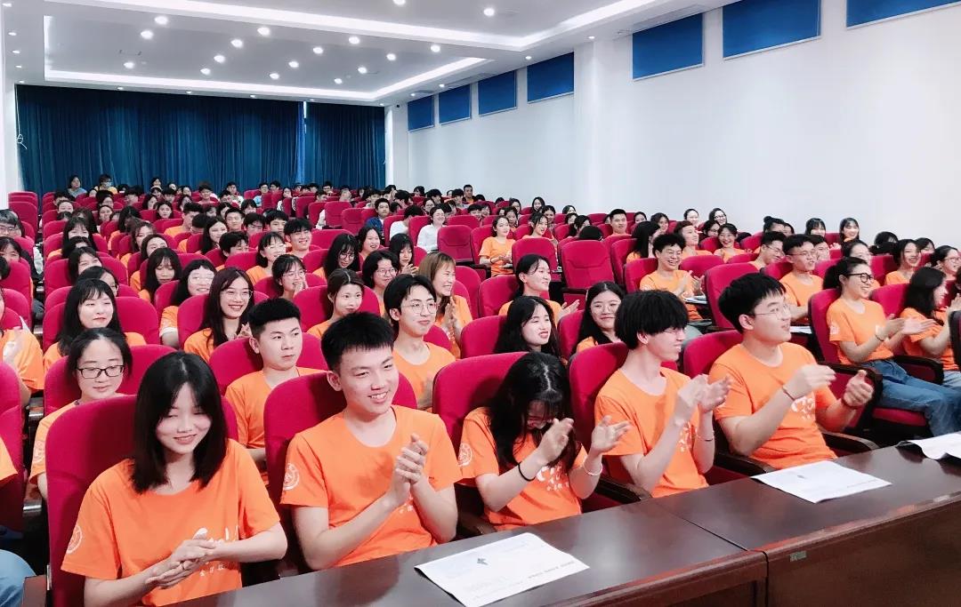 微信图片_20210713155242.jpg 微信图片_20210713155242.jpg
