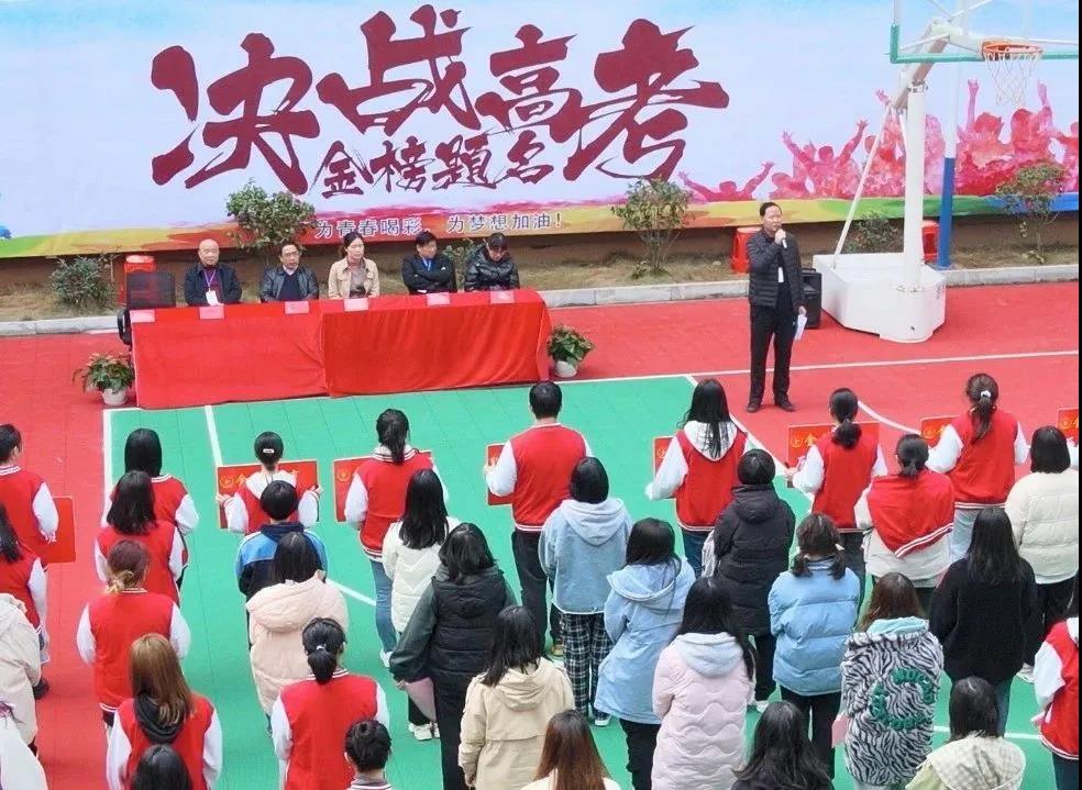 微信图片_20210713155227.jpg 微信图片_20210713155227.jpg