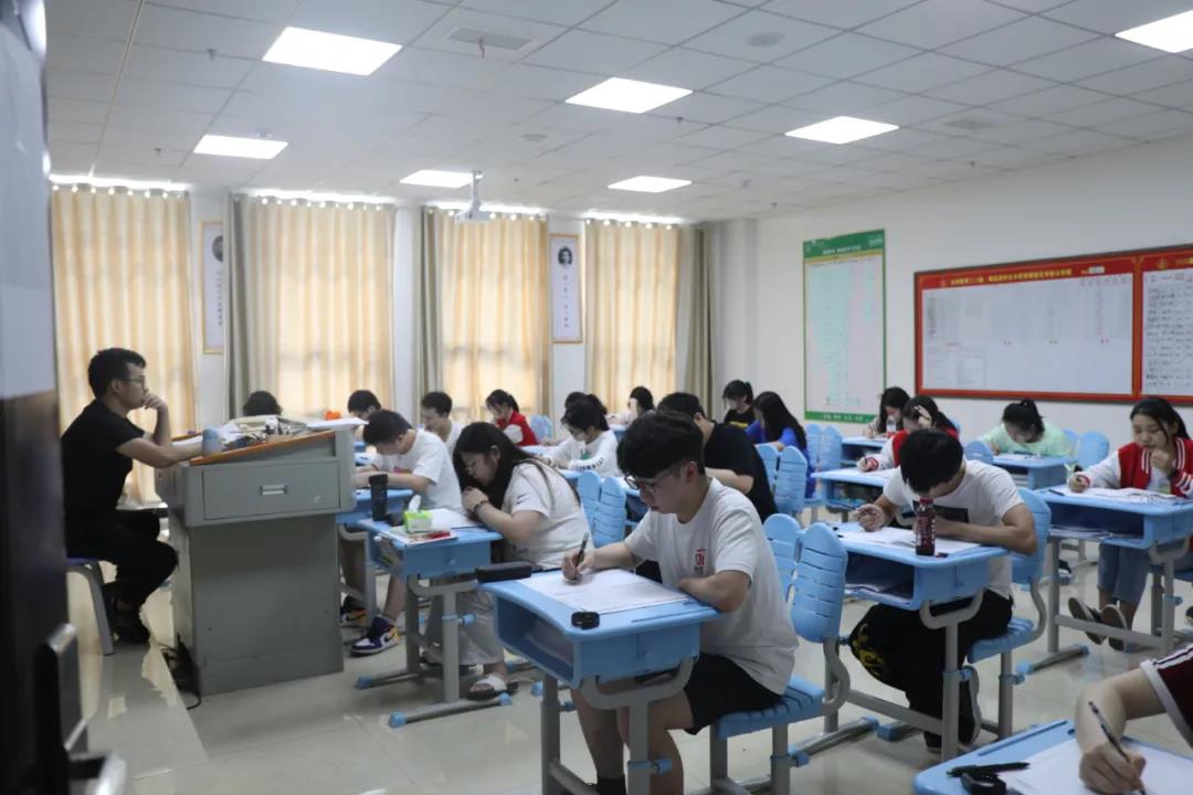 微信图片_20210713155216.jpg 微信图片_20210713155216.jpg