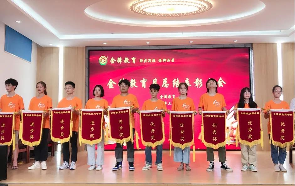 微信图片_20210713155238.jpg 微信图片_20210713155238.jpg