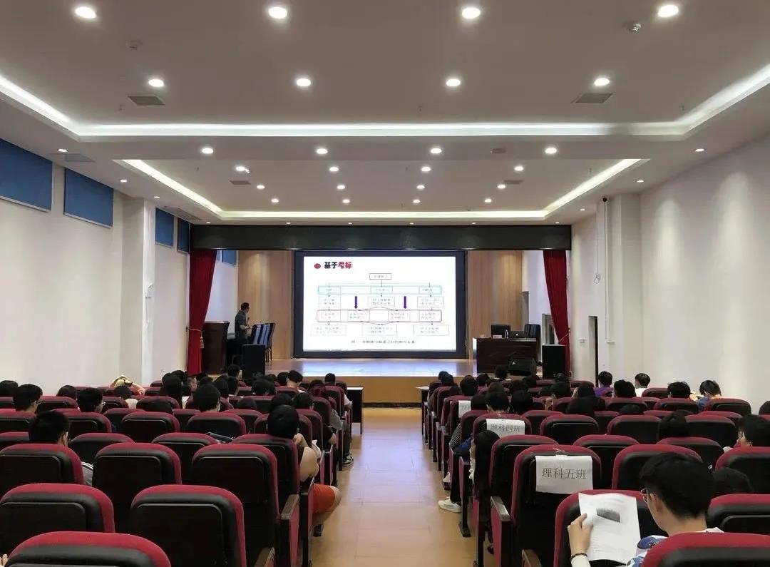 微信图片_20210713155234.jpg 微信图片_20210713155234.jpg