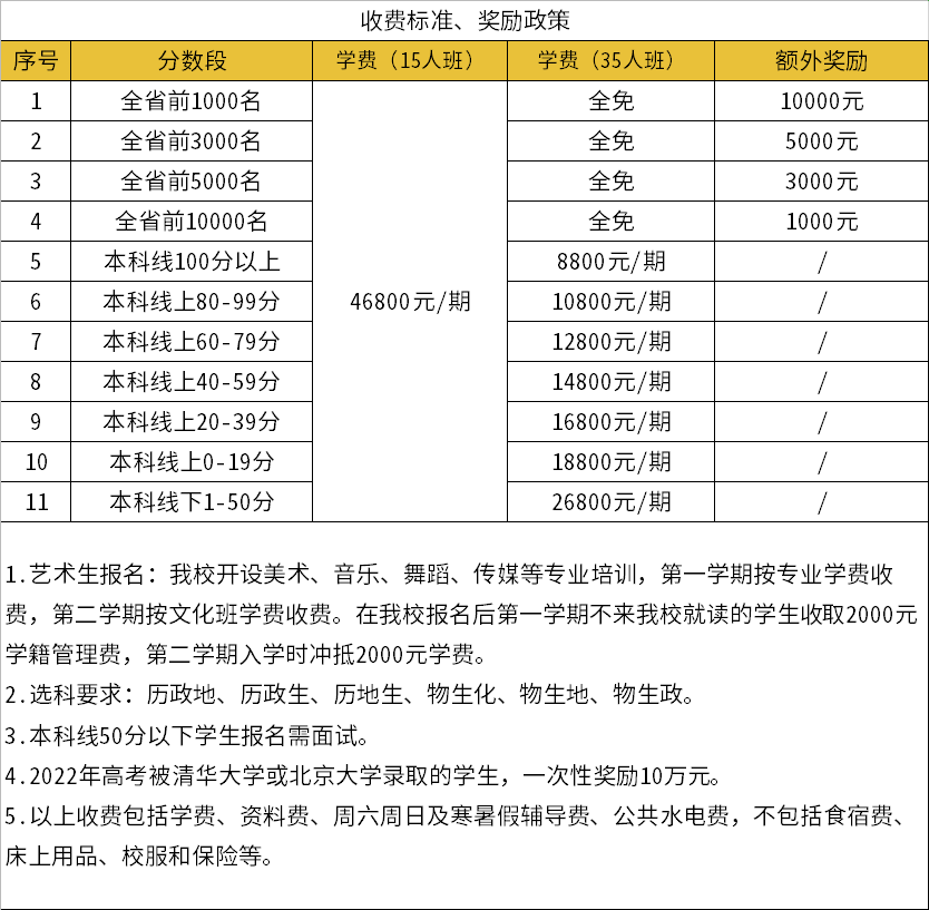 微信图片_20210713155909.png 微信图片_20210713155909.png