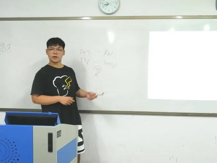 微信图片_20210722111651.jpg 微信图片_20210722111651.jpg