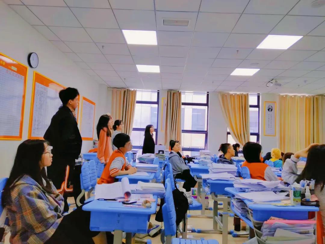 微信图片_20210723114127.jpg 微信图片_20210723114127.jpg