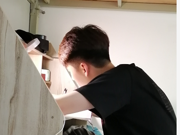 微信图片_20210726172333.png 微信图片_20210726172333.png