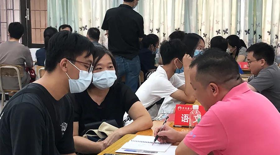 微信图片_20210727172037.jpg 微信图片_20210727172037.jpg