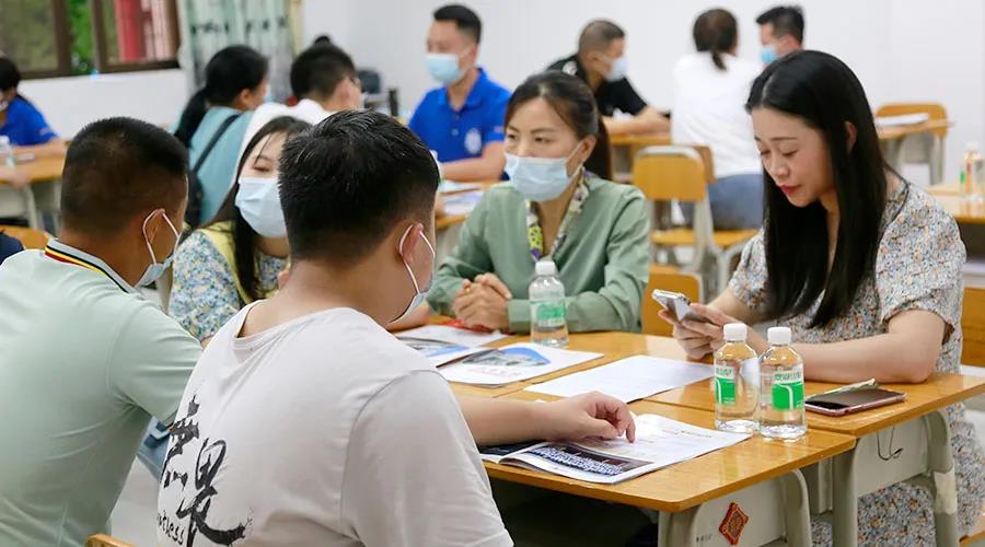 微信图片_20210727172233.jpg 微信图片_20210727172233.jpg