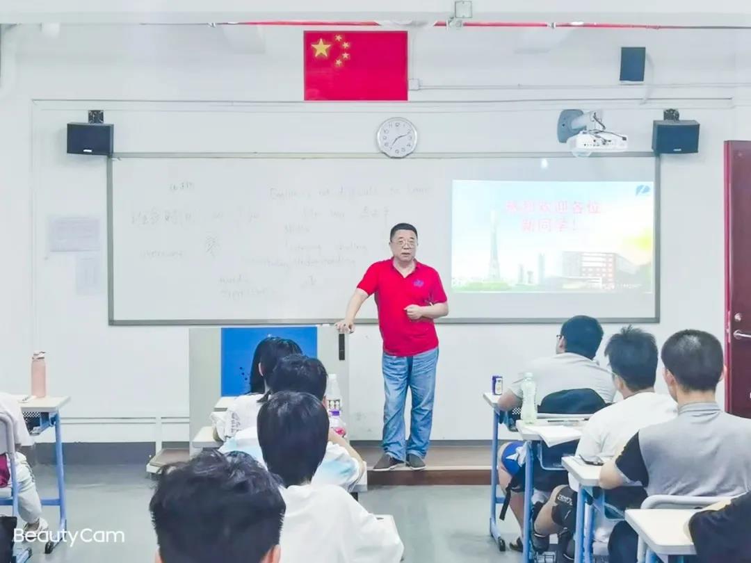 微信图片_20210730173738.jpg 微信图片_20210730173738.jpg