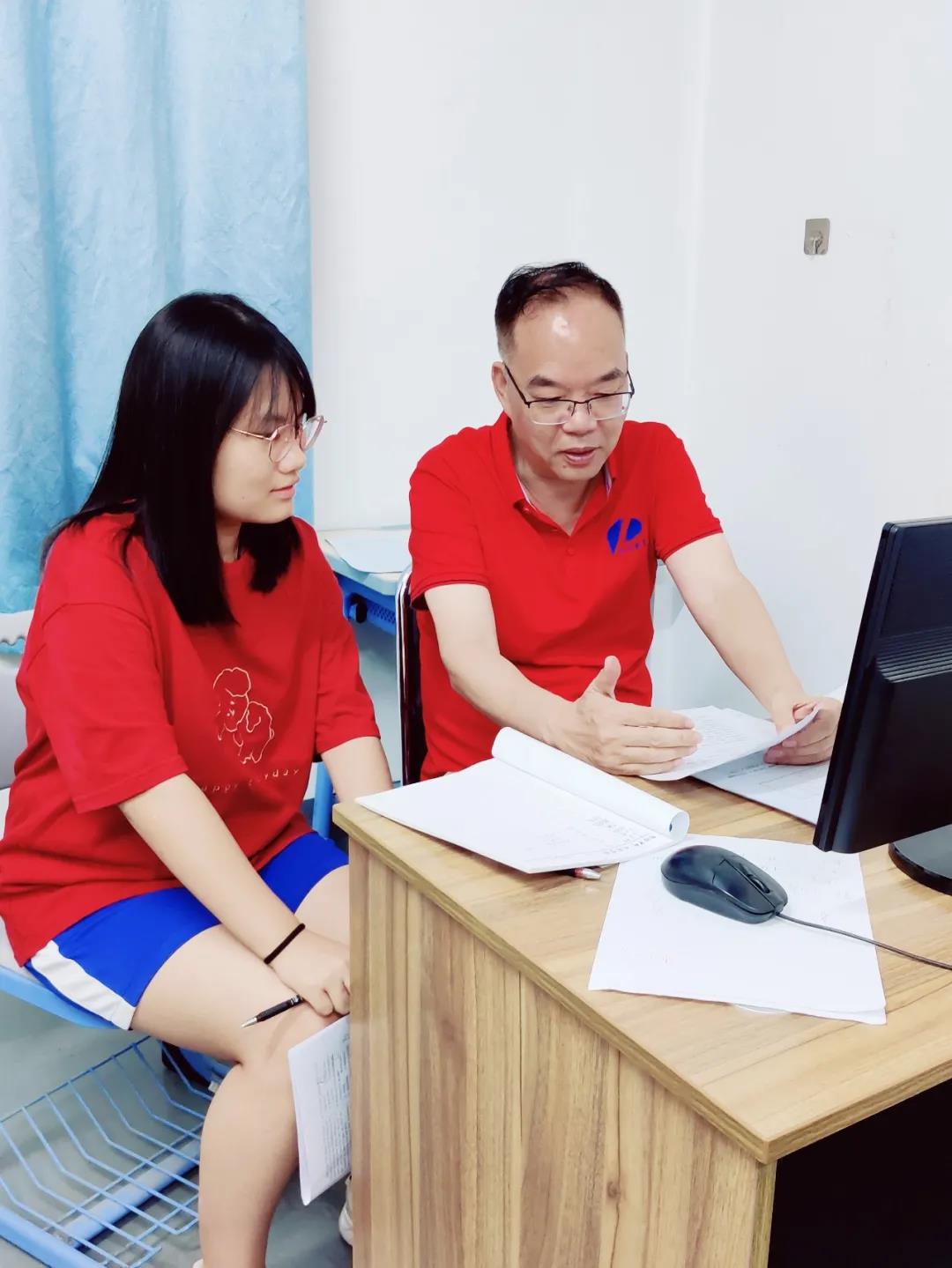 微信图片_20210730173902.jpg 微信图片_20210730173902.jpg