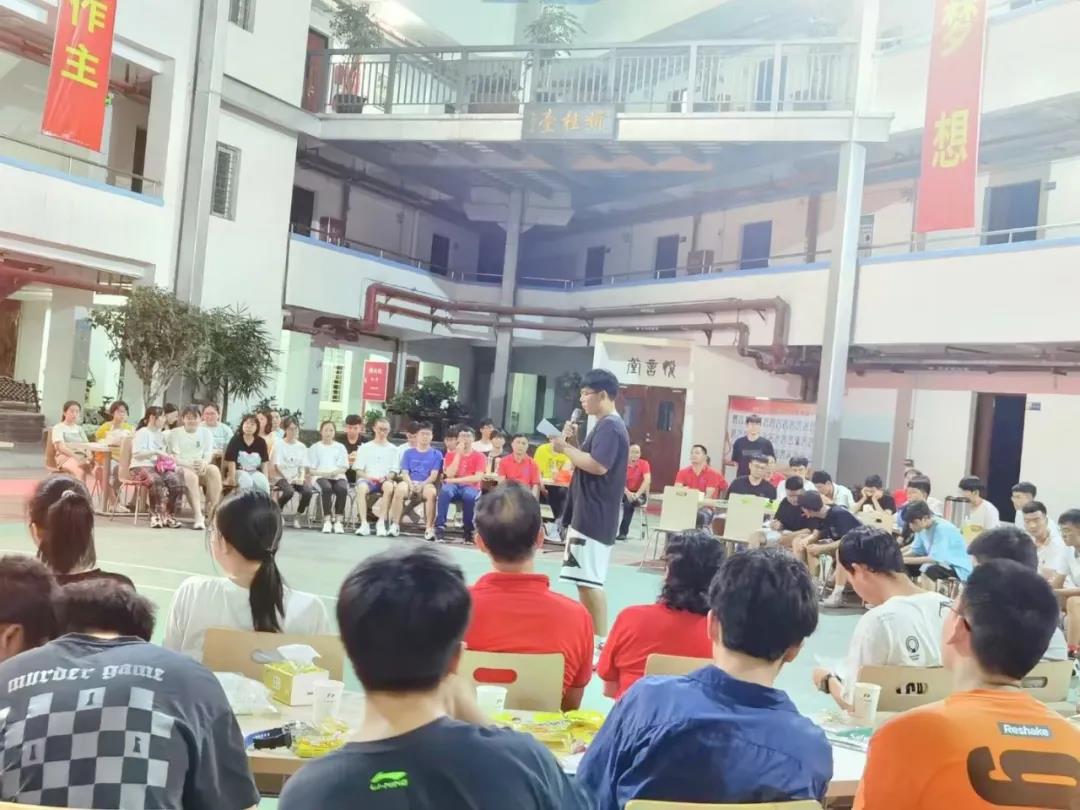 微信图片_20210730173922.jpg 微信图片_20210730173922.jpg