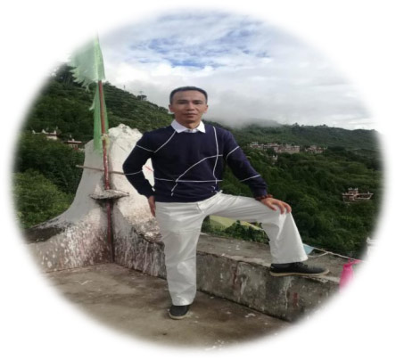 周想明老师. 周想明老师.