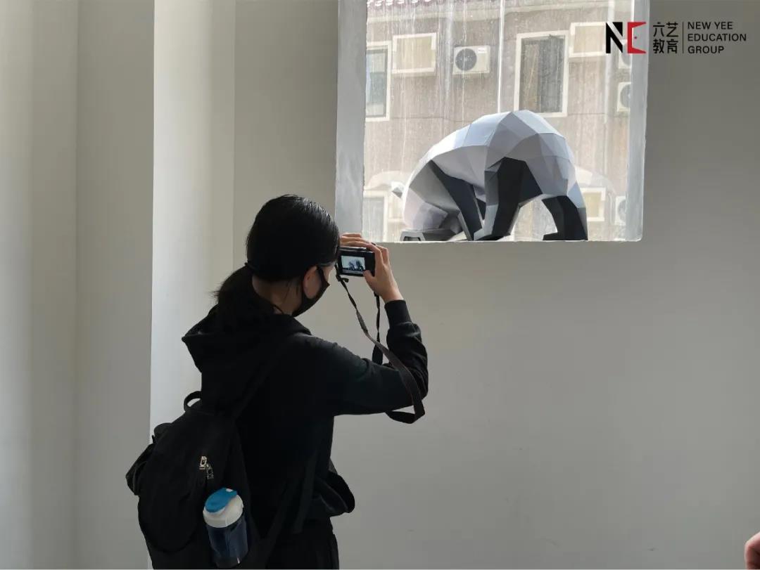学员拍摄 学员拍摄