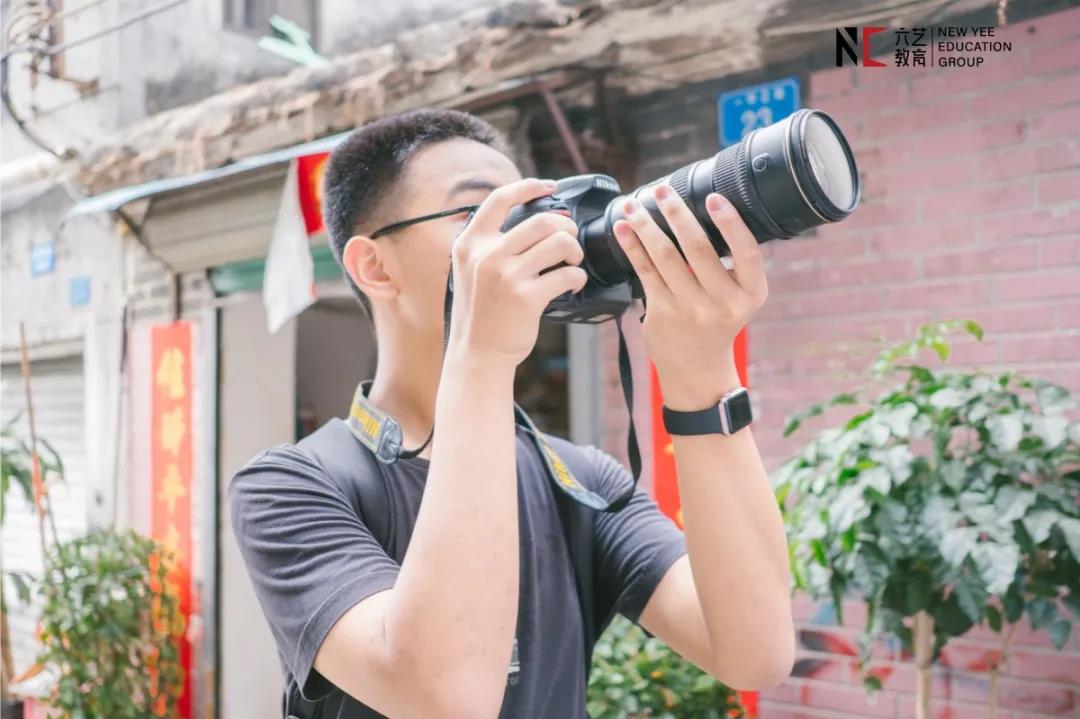 学员拍摄 学员拍摄